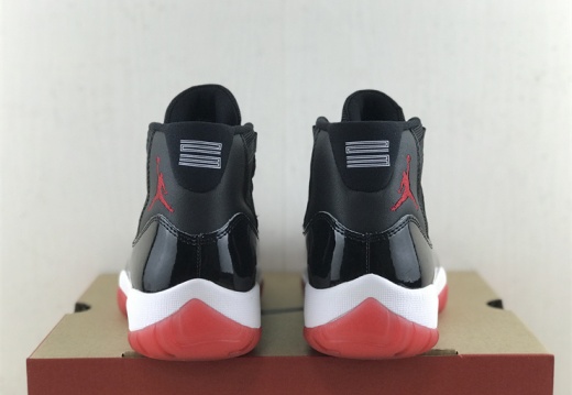 1 (10)